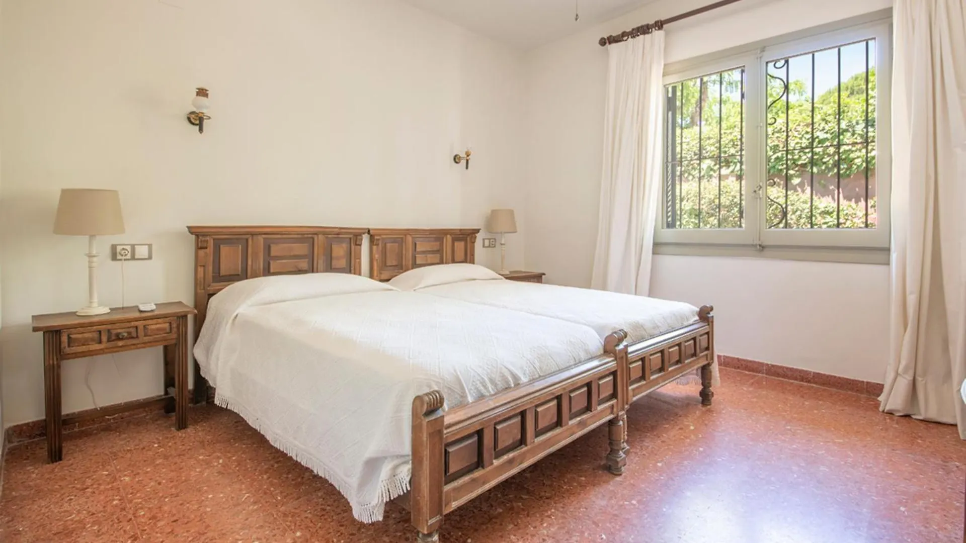 Tarracohomes, Villa Con Terraza Cerca De La Playa Vilafortuny カンブリルス