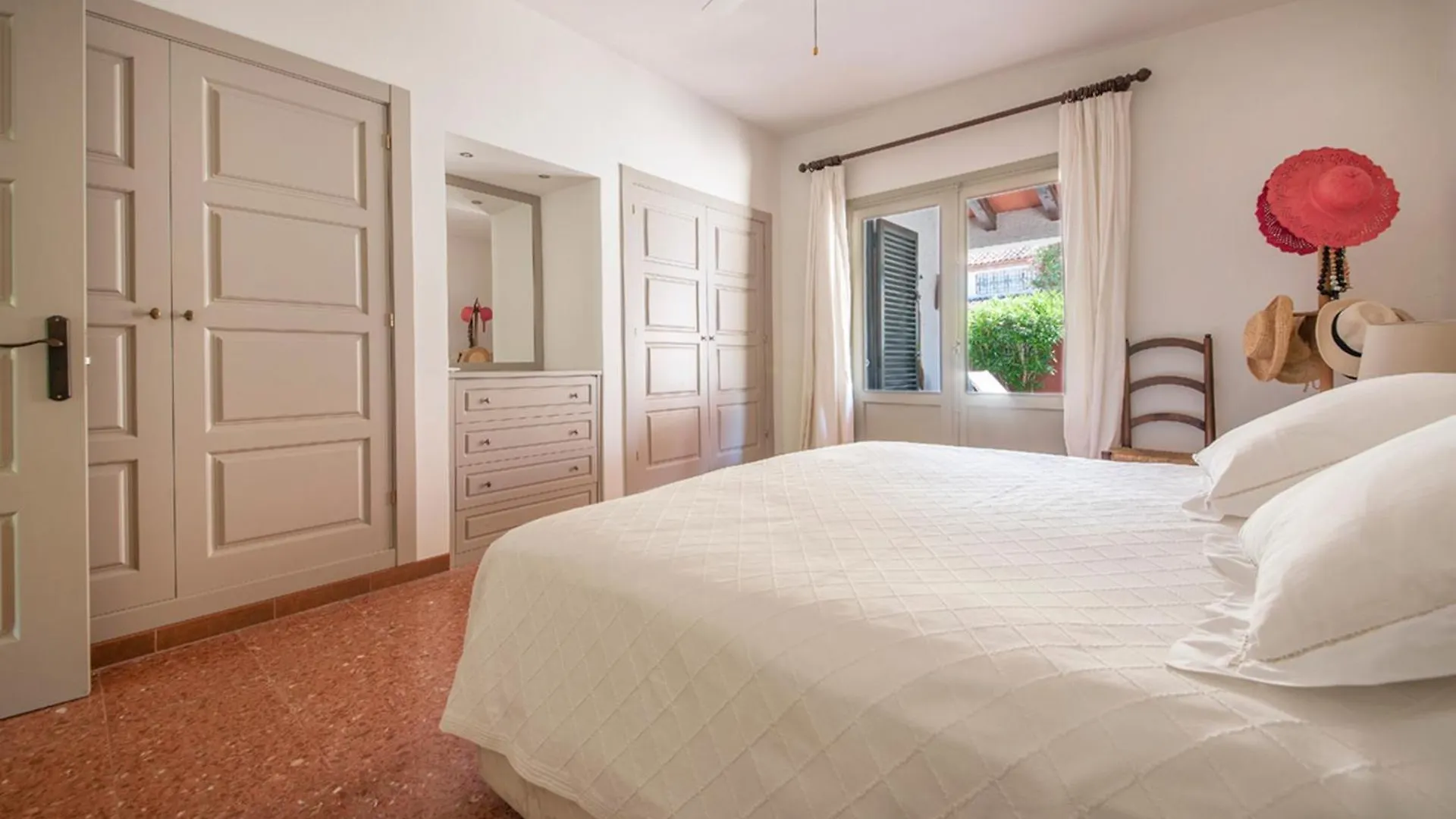 Tarracohomes, Villa Con Terraza Cerca De La Playa Vilafortuny カンブリルス