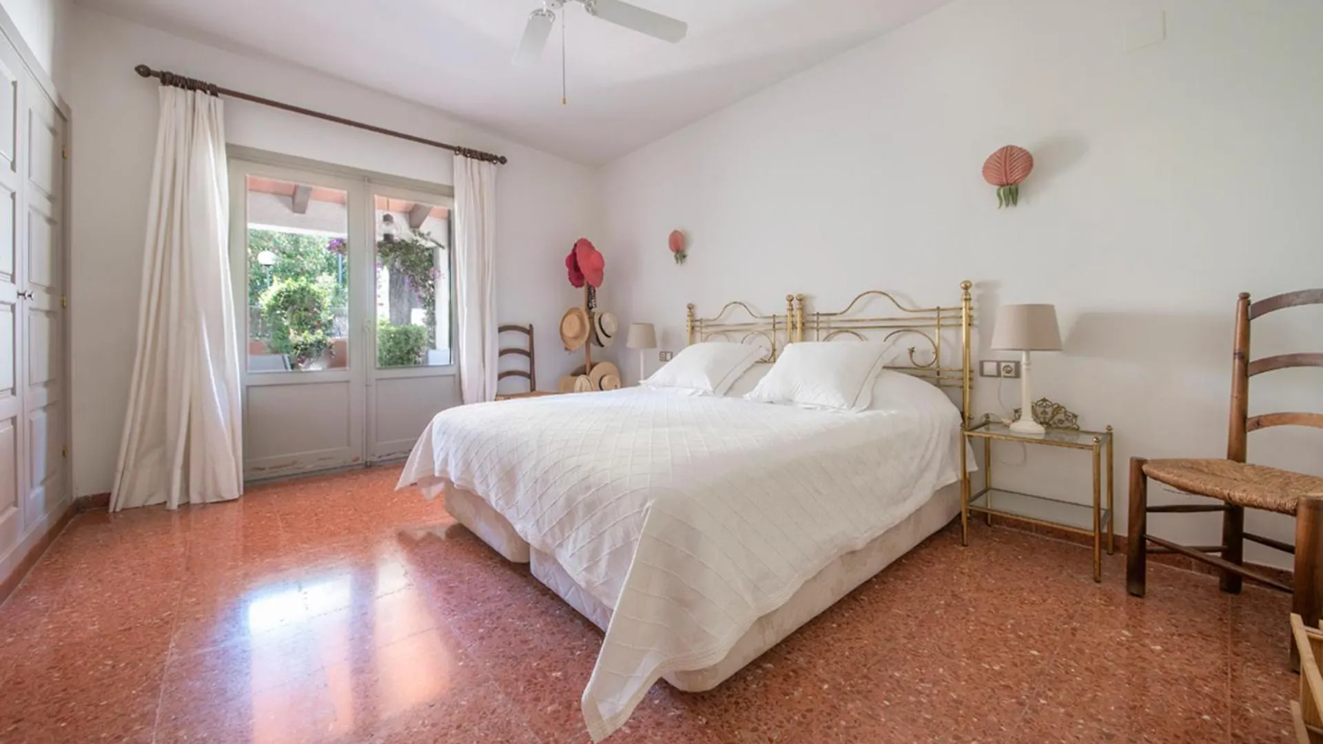 Tarracohomes, Villa Con Terraza Cerca De La Playa Vilafortuny カンブリルス