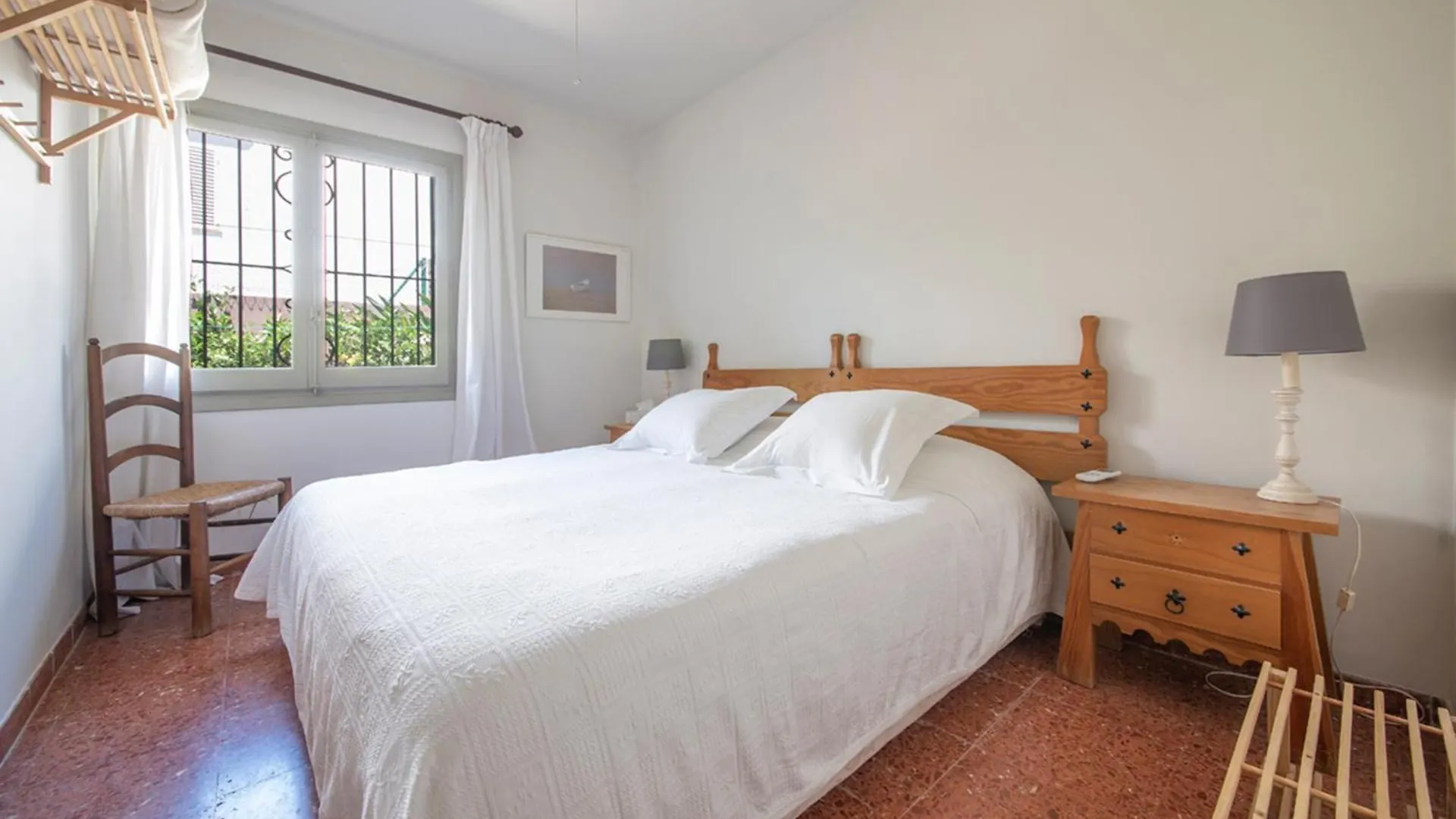 Tarracohomes, Villa Con Terraza Cerca De La Playa Vilafortuny 캠브릴스