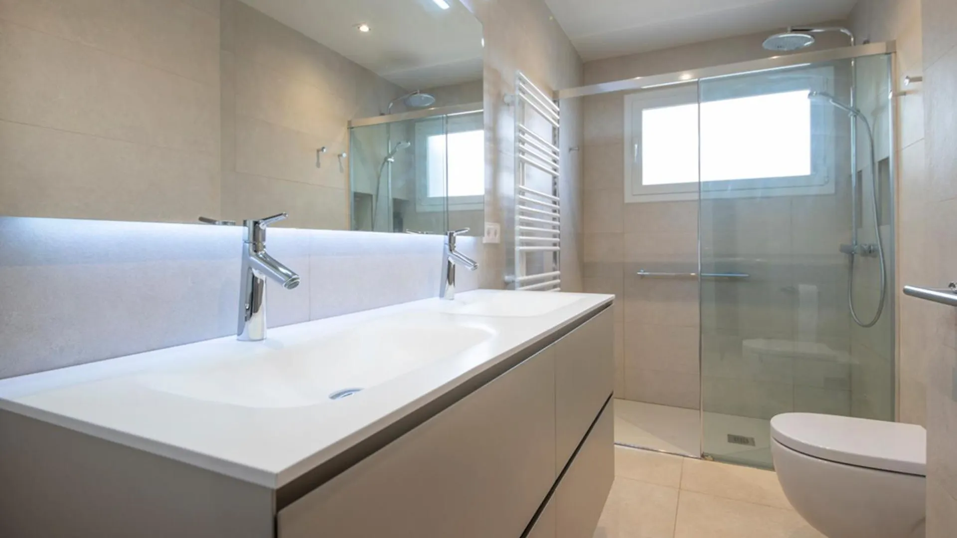 Tarracohomes, Villa Con Terraza Cerca De La Playa Vilafortuny カンブリルス