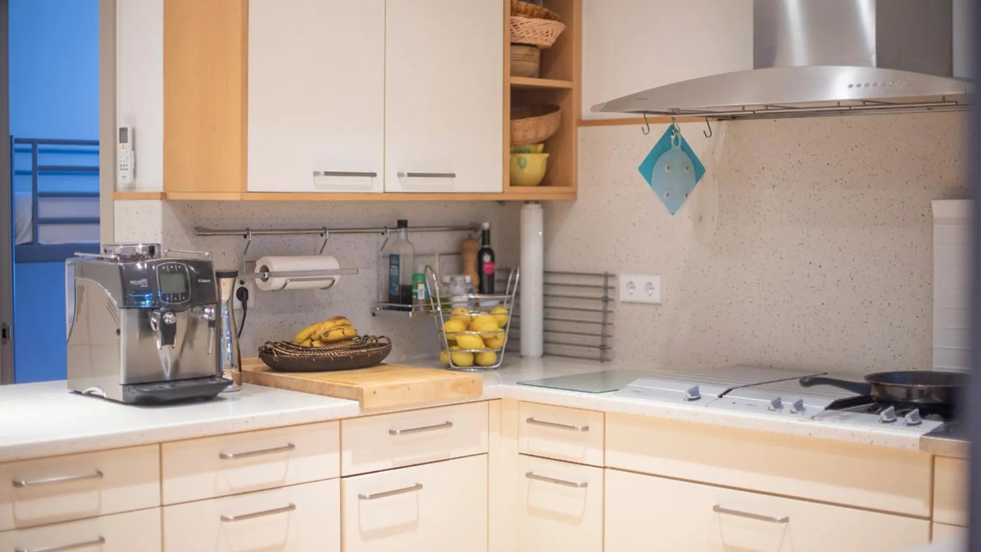 Tarracohomes, Villa Con Terraza Cerca De La Playa Vilafortuny 坎布里尔斯