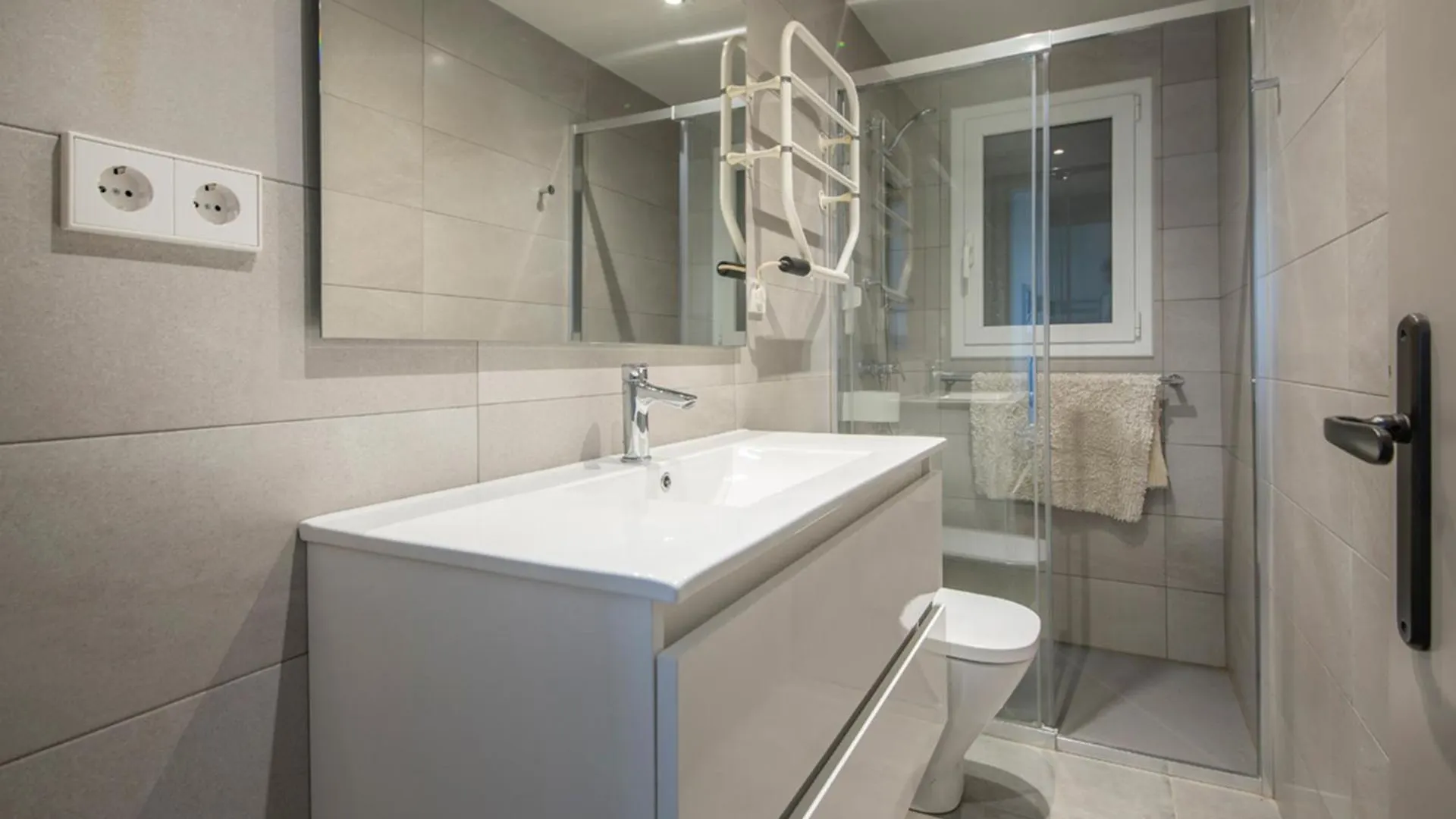 Tarracohomes, Villa Con Terraza Cerca De La Playa Vilafortuny 坎布里尔斯