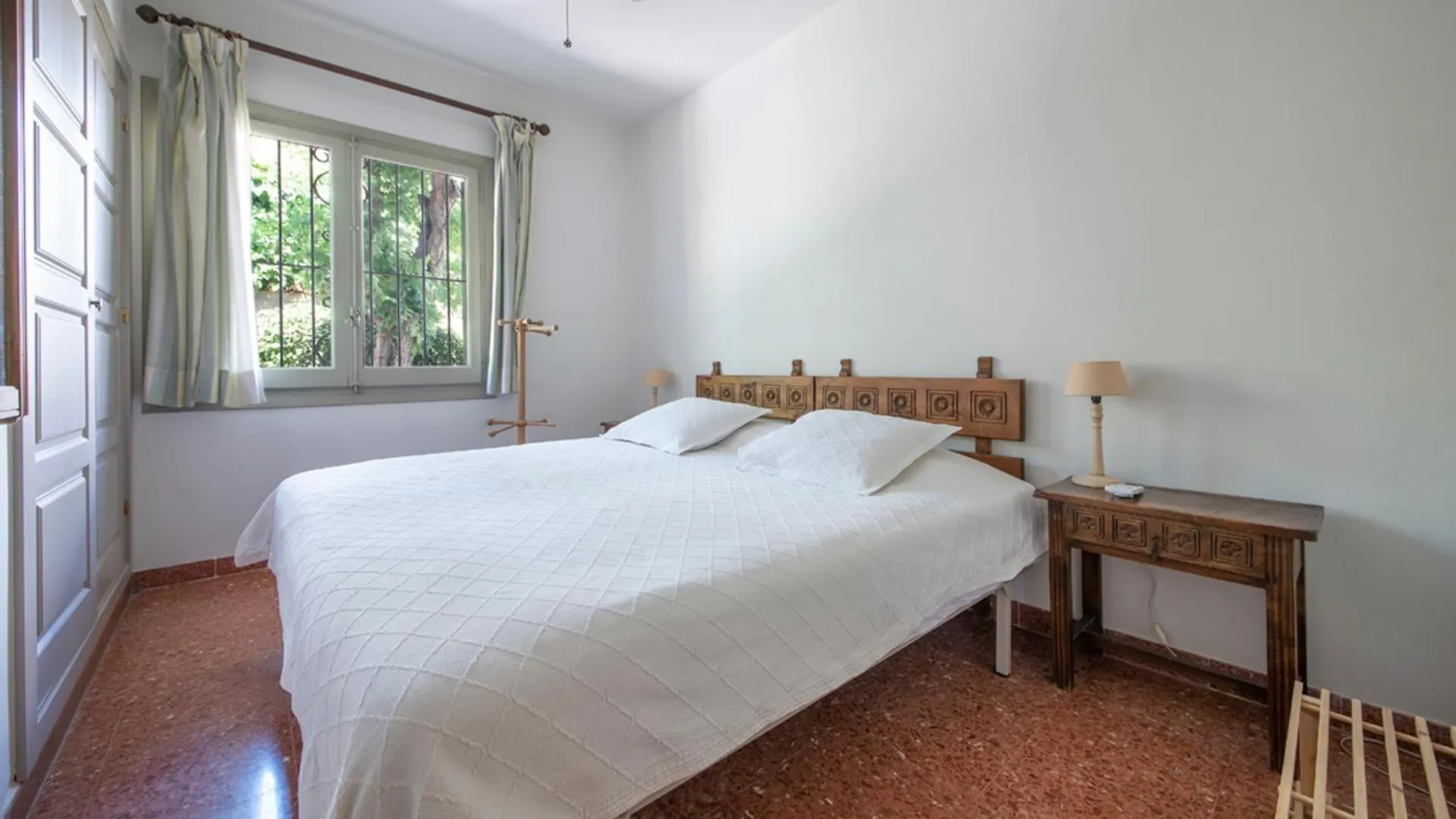 Tarracohomes, Villa Con Terraza Cerca De La Playa Vilafortuny 坎布里尔斯